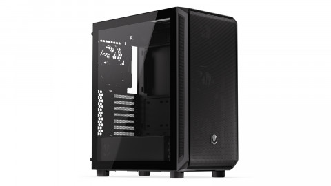 Obudowa ENDORFY Arx 500 Air (EY2A010) - Galeria zdjęcie 3