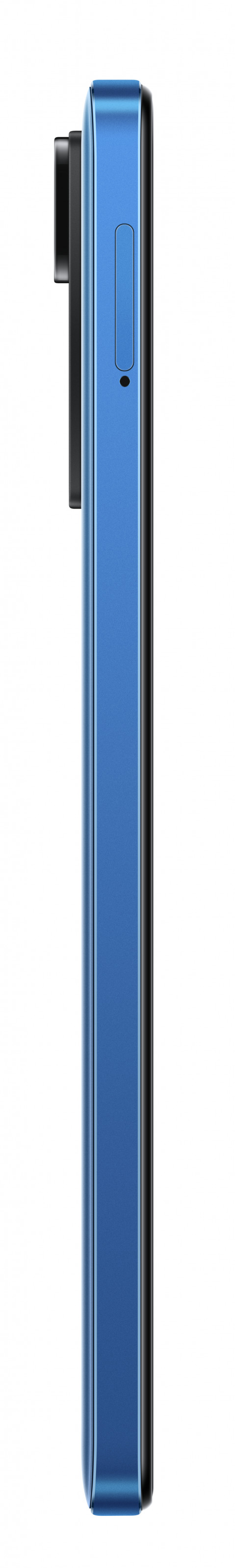 Smartfon Xiaomi Redmi Note 11S 6/128GB Niebieski - Galeria zdjęcie 7