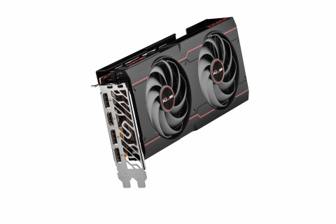 11319_03_RX6650XT_PULSE_8GBGDDR6_HDMI_3DP_C03.jpg