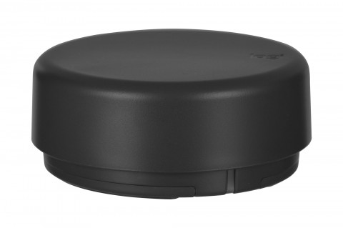 Głośniki Logitech Z407 - Galeria zdjęcie 5