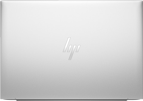 HP EliteBook 860 G10 i7-1355U 16"WUXGA 250nits AG 16GB DDR5 SSD512 Iris Xe 76Wh W11Pro - Galeria zdjęcie 6