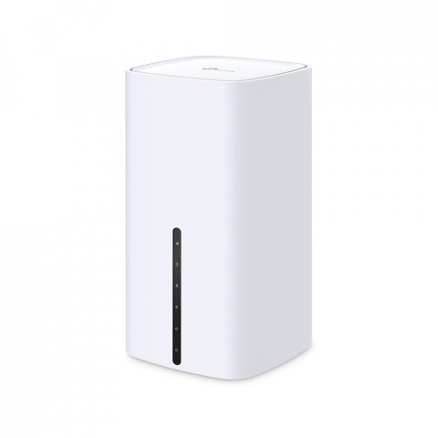 Router TP-Link ARCHER NX600 5G AX3600 Wireless Dual - Galeria zdjęcie 1