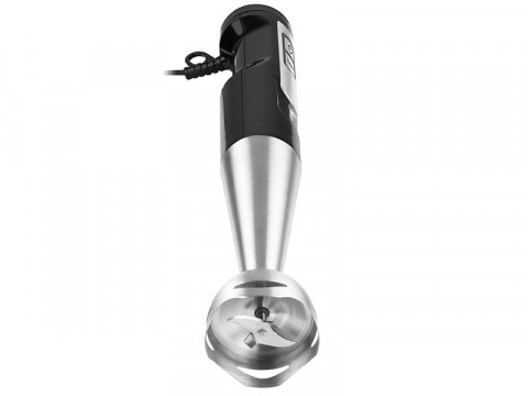 LAFE BLENDER RĘCZNY BRK-003A 800W Z AKCESORIAMI - Galeria zdjęcie 2