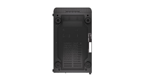 Obudowa ENDORFY Ventum 200 Air (EY2A002) - Galeria zdjęcie 6