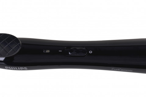 Lokówka PHILIPS StyleCare Essential BHB 862/00 - Galeria zdjęcie 5