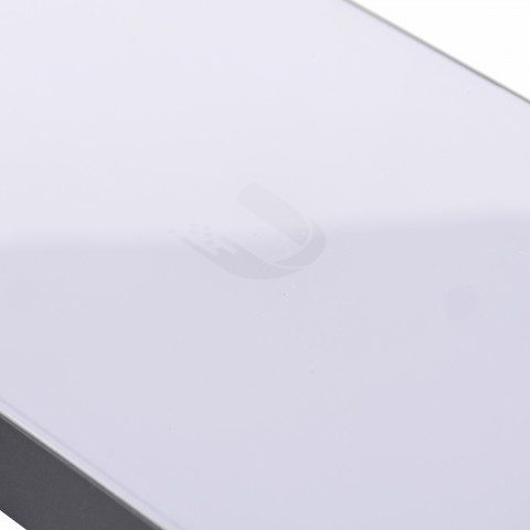 Acces Point Wi-Fi 5 Ubiquiti UniFi In-Wall HD 2.4GHz(2 x 2)/5GHz(4 x 4) PoE+/PoE 5x1G - Galeria zdjęcie 5