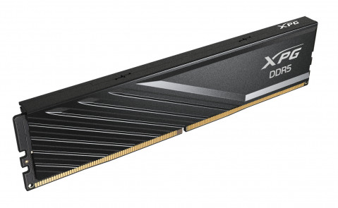 ADATA XPG Lancer Blade DDR5 6000MHz CL30 (2x16GB) - Galeria zdjęcie 5