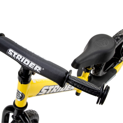 strider-rowerek-biegowy-12-quot-sport-yellow 1.jpg