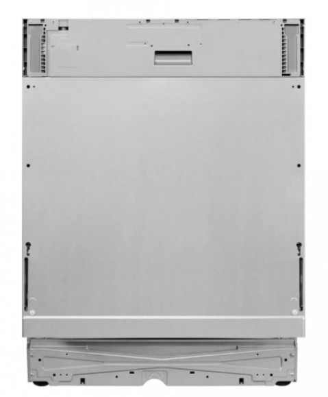 Zmywarka do zabudowy ELECTROLUX EEA17200L - Galeria zdjęcie 4