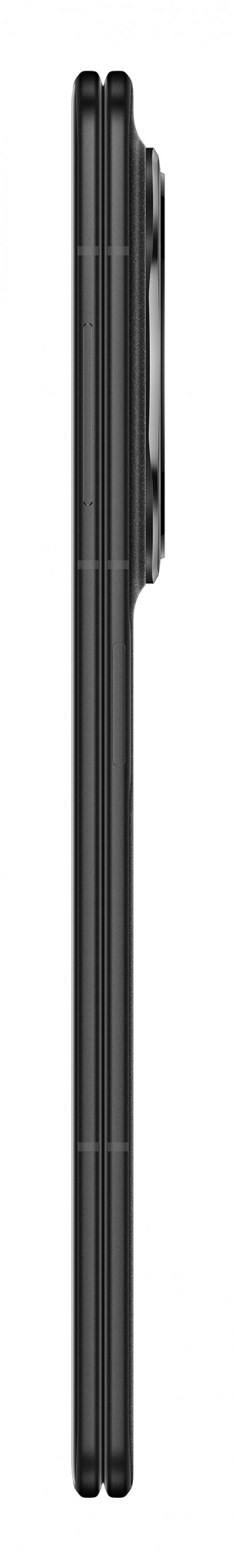 Smartfon Honor Magic V3 12/512GB Black - Galeria zdjęcie 6