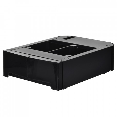 Ekspres automatyczny Aulika EVO OFFICE BLACK SAECO - Galeria zdjęcie 24