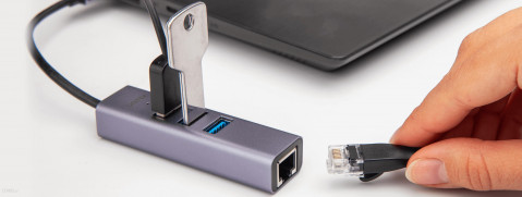 1a84a708-1cd0-422c-93df-a46a61c90021_i-unitek-h1906a-hub-usb-a-3-1-5-gbps-3xusb-rj45.jpg
