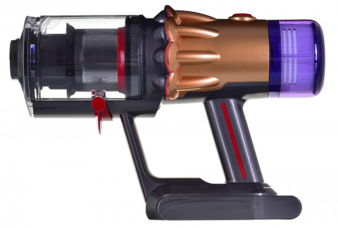 AGDDYOODK0073_5.jpg