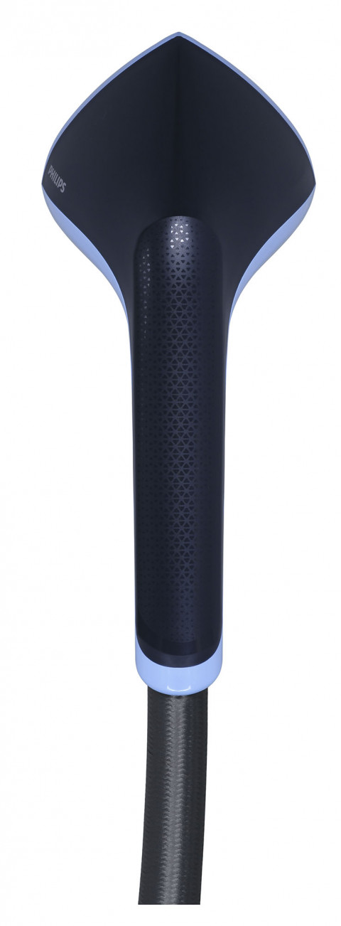 Parownica do ubrań PHILIPS STE 3150/20 - Galeria zdjęcie 10
