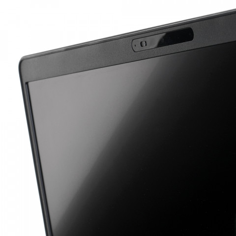 DELL LATITUDE 5510 i5-10310U 16GB 256GB SSD 15" FHD (US QWERTY) Win11pro + zasilacz UŻYWANY - Galeria zdjęcie 6