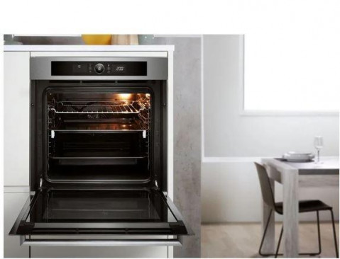 Piekarnik WHIRLPOOL AKZ9 7891 IX - Galeria zdjęcie 6