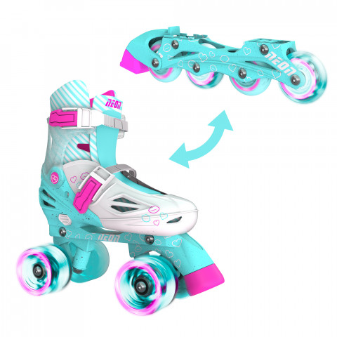 O8T7g6G3j0X0H196G4h61340S8N8y9R5.jpg