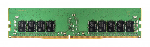 Samsung RDIMM 16GB DDR4 3200MHz M393A2K40EB3-CWE - Galeria zdjęcie 3