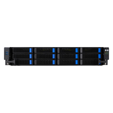 Asus RS720-E11-RS12U/10G2600W/G 90SF01Z1-M00260 - Galeria zdjęcie 12