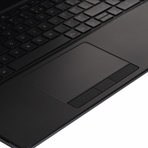 DELL PRECISION 7550 i9-10885H 32GB 2x512GB SSD 15" UHD(T2000) Win11pro + zasilacz UŻYWANY - Galeria zdjęcie 10