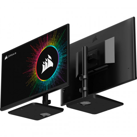 Monitor Corsair XENEON 32UHD144-A 4K - Galeria zdjęcie 10