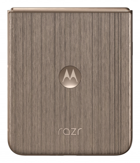 Motorola Razr 60 Ultra 5G 16/512GB Mountain Trail - Galeria zdjęcie 8