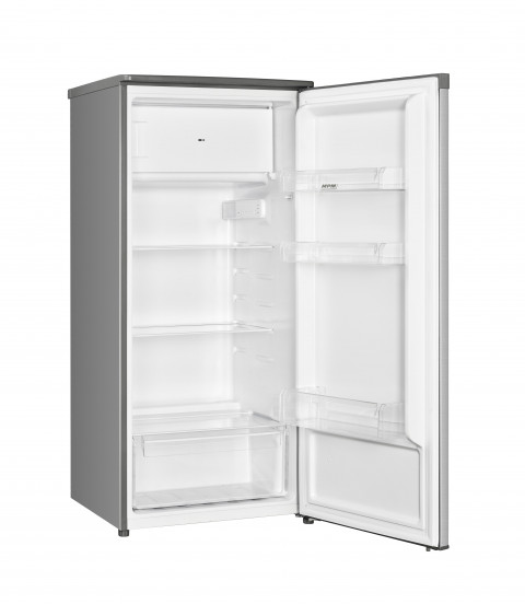 Chłodziarka MPM-200-CJ-19/E inox - Galeria zdjęcie 2