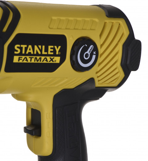 OPALARKA 2000W FME670K-QS STANLEY - Galeria zdjęcie 8