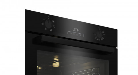 Piekarnik BEKO BBIE123001BD - Galeria zdjęcie 4
