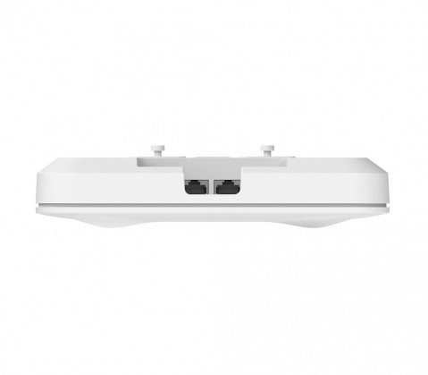 Access Point Ruijie Reyee RG-RAP2260(G) - Galeria zdjęcie 3