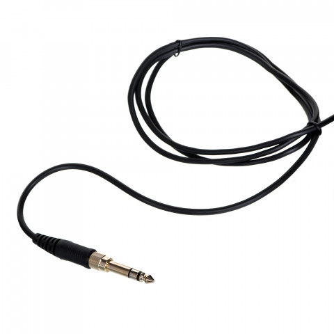 Beyerdynamic DT 770 PRO 32 OHM - Słuchawki studyjne zamknięte - Galeria zdjęcie 8