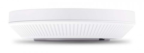 Access Point TP-LINK EAP613 - Galeria zdjęcie 5