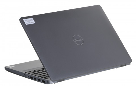DELL LATITUDE 5511 i7-10850H 32GB 1TB SSD 15,6" FHD(dotyk) + MX150 Win11pro + zasilacz UŻYWANY - Galeria zdjęcie 7