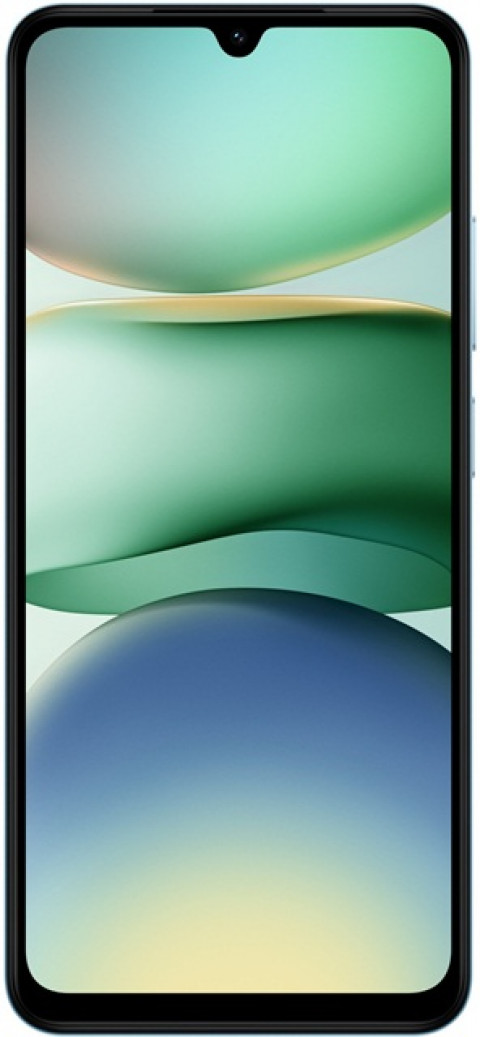Xiaomi Redmi A5 3/64GB Niebieski - Galeria zdjęcie 6