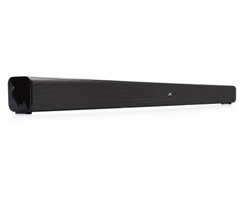 Soundbar JVC TH-E324B 2.0 - Galeria zdjęcie 3