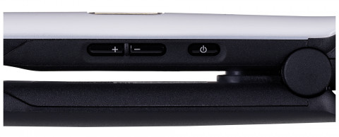 Prostownica REMINGTON S8500 - Galeria zdjęcie 6