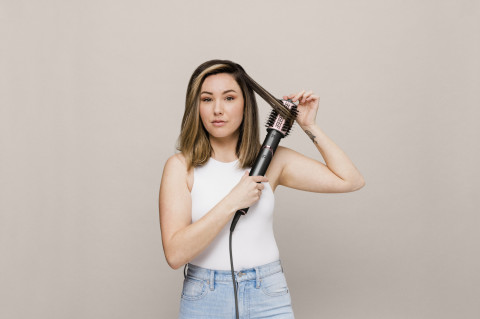 Multistyler Shark FlexStyle 5-in-1 - Galeria zdjęcie 24