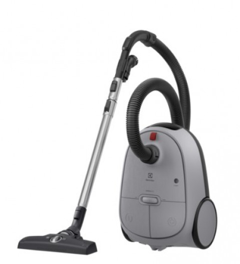Odkurzacz ELECTROLUX EB61A5UG - Galeria zdjęcie 3