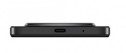 Smartfon Xiaomi Redmi 13 8/256 Midnight Black - Galeria zdjęcie 3