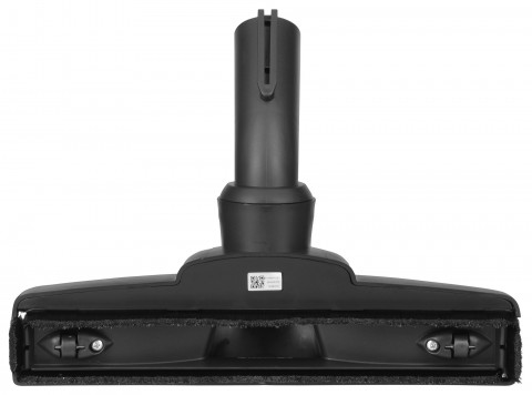 Odkurzacz ELECTROLUX EB61C4DB - Galeria zdjęcie 22