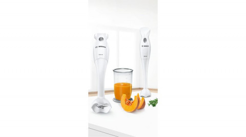 Blender ręczny BOSCH MSM 6B150 - Galeria zdjęcie 6