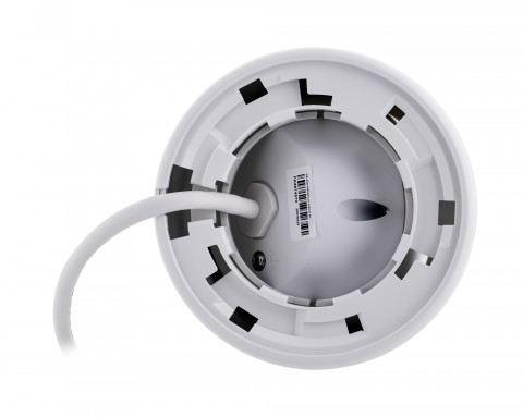 DS-2CD1363G2-LIU(2.8mm) Kamera IP - Galeria zdjęcie 8