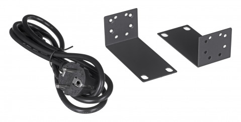 TP-Link TL-SG1008 Switch Rack 8x10/100/1000Mbps - Galeria zdjęcie 4