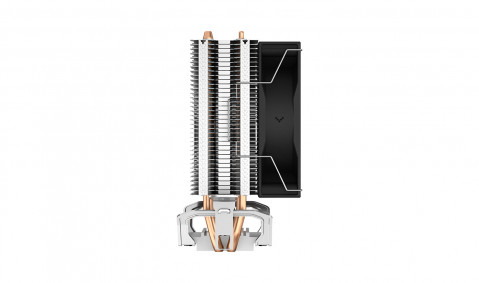 Chłodzenie DeepCool AG200 (R-AG200-BKNNMN-G) - Galeria zdjęcie 5