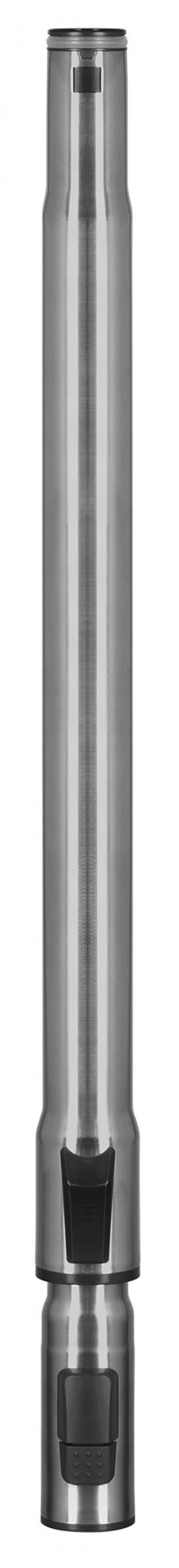 Odkurzacz ELECTROLUX EB61C4DB - Galeria zdjęcie 14