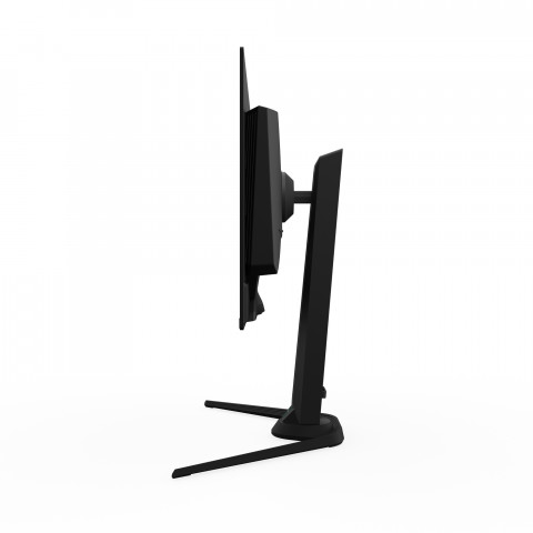 MONITOR GIGABYTE LED 27" AORUS FO27Q3 360Hz - Galeria zdjęcie 5