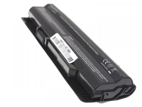 GREEN CELL BATERIA MS05 4400 MAH 11.1V - Galeria zdjęcie 2