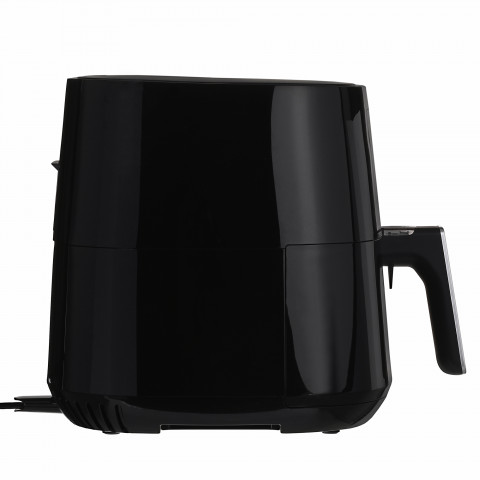 Frytownica niskotłuszczowa PHILIPS HD9270/70 Ovi XL - Galeria zdjęcie 5
