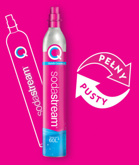 pol_pl_Wymiana-cylindra-SodaStream-Quick-Connect-rozowy-naboj-z-gazem-CO2-9264_2.jpg