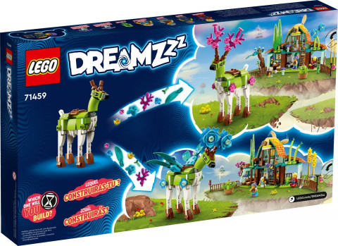 LEGO DREAMZZZ 71459-02.jpg